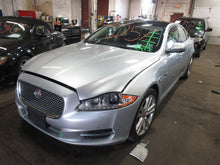 Load image into Gallery viewer, Frame Rail Jaguar Vanden Pl XJ XJL 2014 14 - 1087367
