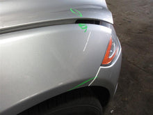 Load image into Gallery viewer, Frame Rail Jaguar Vanden Pl XJ XJL 2014 14 - 1087367

