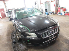 Load image into Gallery viewer, WIPER MOTOR Volvo XC70 V70 S80 2007 07 2008 08 2009 09 10 11 12 - 1087584
