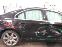 Load image into Gallery viewer, TRANSFER CASE Volvo V60 V70 2007 07 2008 08 2009 09 2010 10 2011 11 - 1087576
