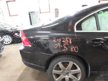 Load image into Gallery viewer, INDEPENDENT REAR SUSPENSION S80 07 08 09 10 11 12 13 14 Left - 1087606
