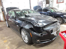 Load image into Gallery viewer, INDEPENDENT REAR SUSPENSION 528i 535i 550i Active 5 11-16 Left - 1088848
