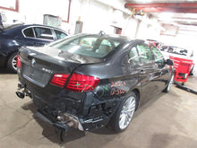 Load image into Gallery viewer, FRONT DOOR GLASS BMW 528i 535i 550i Active 5 M5 2011-2016 Left - 1088841
