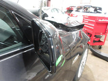 Load image into Gallery viewer, FRONT DOOR GLASS BMW 528i 535i 550i Active 5 M5 2011-2016 Left - 1088841
