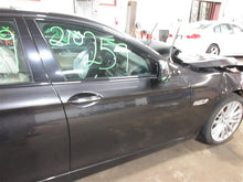 Load image into Gallery viewer, CENTER PILLAR CUT BMW 528i 535i 550i Active 5 M5 2011-2016 Left - 1088844
