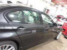 Load image into Gallery viewer, REAR DOOR BMW 528i 535i 550i Active 5 M5 11 12 13 14 15 16 Left - 1088845
