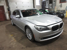 Load image into Gallery viewer, FRONT DOOR WINDOW SWITCH 740i 740il 750 HYBRID 750i 750il 09-15 Left - 1088718
