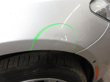 Load image into Gallery viewer, RADIO ANTENNA BMW 750 HYBRID 750i 750il 2010 10 - 1088690
