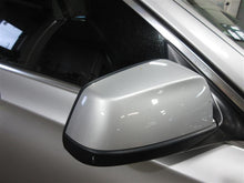 Load image into Gallery viewer, STEERING COLUMN 528i 535i 535i Gt 550i 550i Gt 640I 650i 740i 10-17 - 1088724
