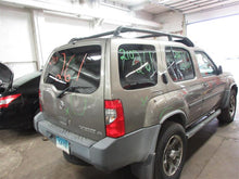 Load image into Gallery viewer, REAR DOOR GLASS X Terra 2000 00 2001 01 2002 02 2003 03 04 Right - 1088215
