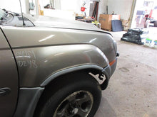 Load image into Gallery viewer, Center Pillar Cut Xterra 2000 00 2001 01 2002 02 2003 03 2004 04 Left - 1088196
