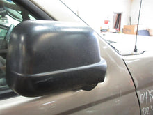 Load image into Gallery viewer, TRUNK LID Nissan Xterra 2000 00 2001 01 2002 02 03 04 - 1088206
