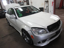 Load image into Gallery viewer, Rear Headrest Mercedes-Benz C300 C350 2009 09 - 1088349
