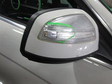 Load image into Gallery viewer, REAR BUMPER Mercedes C250 C230 C300 C350 2008 08 2009 09 2010 10 2011 11 - 1088326
