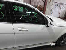 Load image into Gallery viewer, Rear Headrest Mercedes-Benz C300 C350 2009 09 - 1088349
