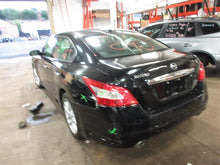 Load image into Gallery viewer, Air Bag Nissan Maxima 2011 11 2012 12 2013 13 Left - 1088417

