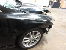 Load image into Gallery viewer, CROSSMEMBER / K-FRAME Nissan Maxima 10 11 12 13 14  Rear - 1088382
