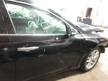 Load image into Gallery viewer, GAS FUEL FILLER LID DOOR Nissan Maxima 2011 11 - 1088391
