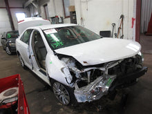 Load image into Gallery viewer, FRONT SPINDLE Camry Avalon Solara 04 05 06 07 - 11 Left - 1088981
