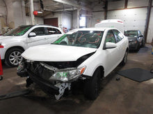 Load image into Gallery viewer, FRONT FENDER Toyota Camry 2012 12 2013 13 2014 14 Left - 1088980
