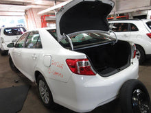 Load image into Gallery viewer, FRONT FENDER Toyota Camry 2012 12 2013 13 2014 14 Left - 1088980
