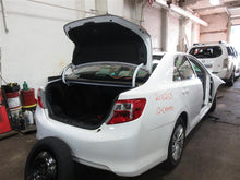 Load image into Gallery viewer, FRONT FENDER Toyota Camry 2012 12 2013 13 2014 14 Left - 1088980
