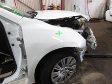 Load image into Gallery viewer, FRONT FENDER Toyota Camry 2012 12 2013 13 2014 14 Left - 1088980
