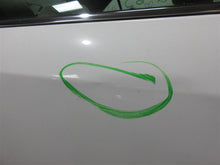 Load image into Gallery viewer, FRONT FENDER Toyota Camry 2012 12 2013 13 2014 14 Left - 1088980

