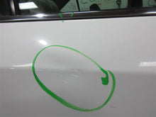 Load image into Gallery viewer, FRONT SPINDLE Camry Avalon Solara 04 05 06 07 - 11 Left - 1088981
