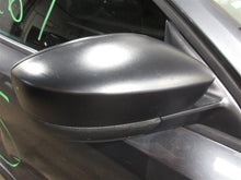 Load image into Gallery viewer, FRONT DOOR GLASS Volkswagen Jetta 11 12 13 14 15 16 Right - 1089091
