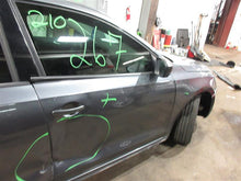Load image into Gallery viewer, WHEEL Volkswagen Jetta 2006 06 2007 07 2008 08 09 10 11 15x6 Steel - 1089080
