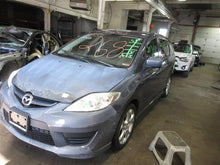 Load image into Gallery viewer, FUEL PUMP Mazda 5 06 07 08 09 10 11 12 13 14 - 1089122
