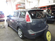 Load image into Gallery viewer, FRONT DOOR Mazda 5 2006 06 2007 07 2008 08 2009 09 2010 10 Right - 1089173
