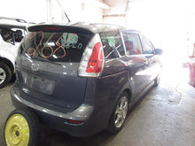 Load image into Gallery viewer, INDEPENDENT REAR SUSPENSION 5 06 07 08 09 10 11 12 13 14 Right - 1089169
