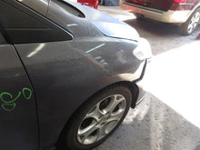 Load image into Gallery viewer, ALTERNATOR Mazda 5 2008 08 2009 09 2010 10 - 1089128
