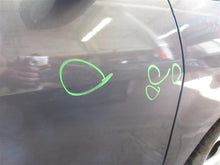 Load image into Gallery viewer, FRONT DOOR Mazda 5 2006 06 2007 07 2008 08 2009 09 2010 10 Right - 1089173
