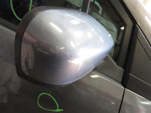 Load image into Gallery viewer, FUEL PUMP Mazda 5 06 07 08 09 10 11 12 13 14 - 1089122
