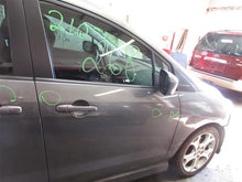 Load image into Gallery viewer, Electric Door Motor Mazda 5 06 07 08 09 10 Right - 1089201
