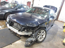 Load image into Gallery viewer, ABS ANTI-LOCK BRAKE PUMP 528i 535i 2008 08 2009 09 2010 10 - 1089640

