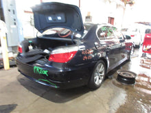 Load image into Gallery viewer, FRONT DRIVE SHAFT BMW 528i 525i 530i 535i 2006 06 2007 07 2008 08 09 10 AWD - 1089651
