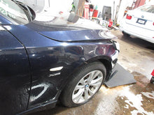 Load image into Gallery viewer, FRONT DRIVE SHAFT BMW 528i 525i 530i 535i 2006 06 2007 07 2008 08 09 10 AWD - 1089651
