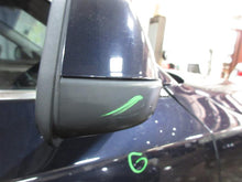 Load image into Gallery viewer, ABS ANTI-LOCK BRAKE PUMP 528i 535i 2008 08 2009 09 2010 10 - 1089640
