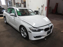 Load image into Gallery viewer, POWER BRAKE BOOSTER BMW 320i 2013 13 2014 14 2015 15 - 1089726
