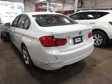 Load image into Gallery viewer, POWER BRAKE BOOSTER BMW 320i 2013 13 2014 14 2015 15 - 1089726
