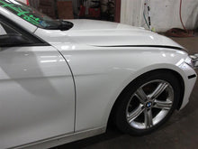 Load image into Gallery viewer, 2015 BMW 320i 328D 328i Floor Shifter - 1089780
