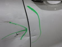 Load image into Gallery viewer, REAR DOOR GLASS 320i 328D 328i 330E 330i 335i 340i Active 3 12-18 Right - 1089764
