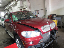 Load image into Gallery viewer, REAR BUMPER ASSEMBLY BMW X5 2007 07 2008 08 2009 09 2010 10 - 1089557
