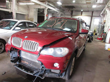 Load image into Gallery viewer, REAR BUMPER ASSEMBLY BMW X5 2007 07 2008 08 2009 09 2010 10 - 1089557
