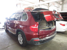 Load image into Gallery viewer, REAR BUMPER ASSEMBLY BMW X5 2007 07 2008 08 2009 09 2010 10 - 1089557

