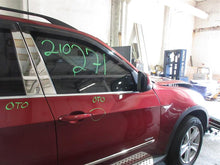 Load image into Gallery viewer, REAR QUARTER GLASS BMW X5 X5M 07 08 09 10 11 12 13 Right - 1089570
